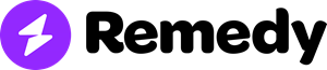 Remedy Tech