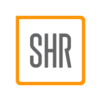 SHR, Sceptre Hospitality Resources