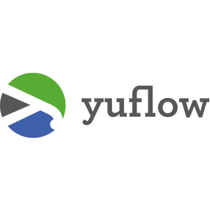 YUFLOW