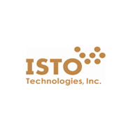 ISTO Technologies
