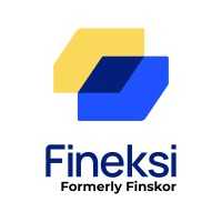 Finskor