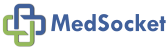 MedSocket