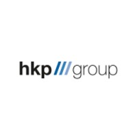 hkp/// group