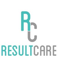 ResultCare