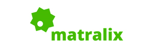 Matralix