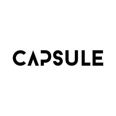 CAPSULE GROUP