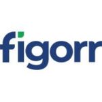 Discover Figorr: Real
