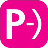 Pink Park - פינק פארק