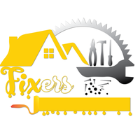 Fixers Handyman services