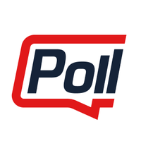 Poll Sports