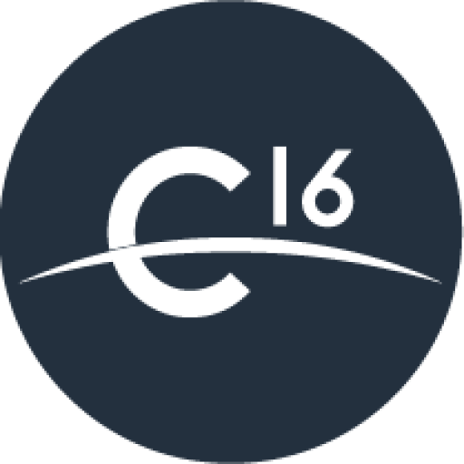 C16 Ventures