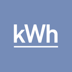 kWh Analytics