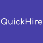 QuickHire