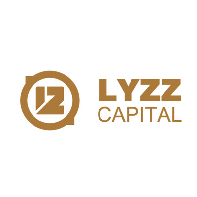 LYZZ Capital