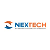 Nationwide Commercial HVAC & Refrigeration