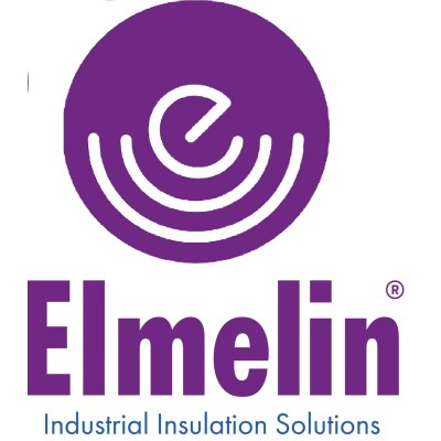 Elmelin