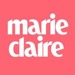 Marie Claire