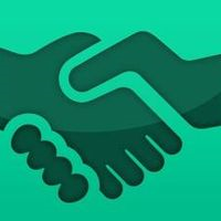 nspHire