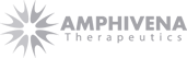 Amphivena