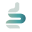 DigeHealth