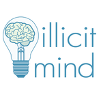 Illicit Mind