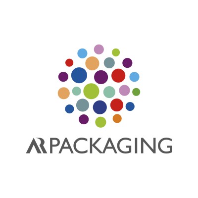 AR Packaging - Acquired by Graphic Packaging International
