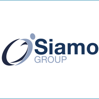 Siamo Group