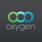 Oxygen Exp