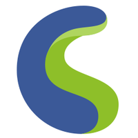 Countasign