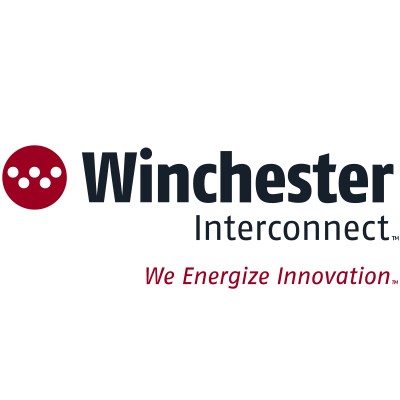 Winchester Interconnect