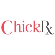 ChickRx