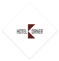 Hôtel Korner Etoile