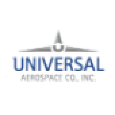 Universal Aerospace Co., Inc