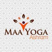 Maa Yoga Ashram