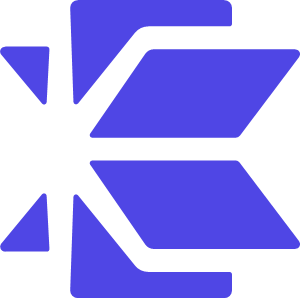 Stardex (fka Dots)