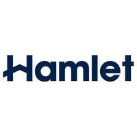 Hamlet