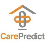 CarePredict