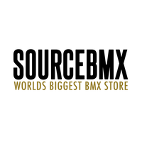 SourceBMX Shop