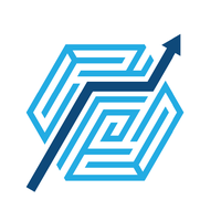 Proxifile Inc.