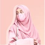 Shopee