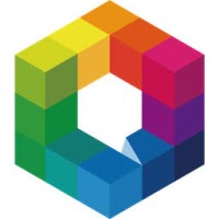 CubePilot