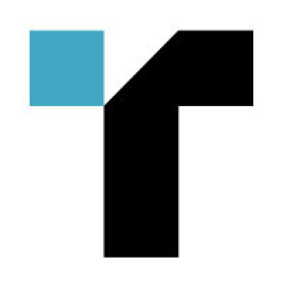Inhance Technologies