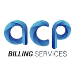 ACP Billing Services Inc,