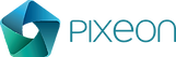 Pixeon