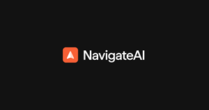 NavigateAI