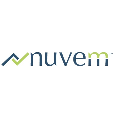 Nuvem