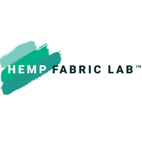 Hemp Fabric Lab