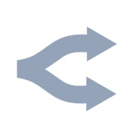OpenRouter