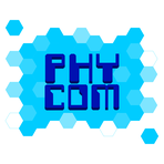 Phycom