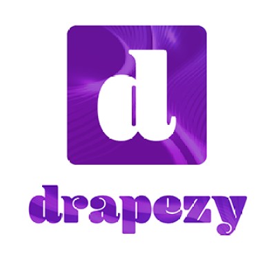 Drapezy